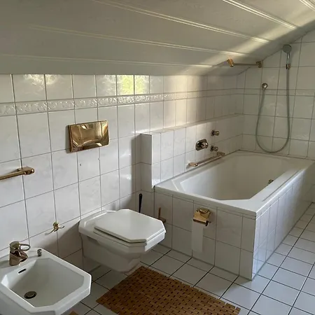 Nabo 2 * Lechbruck