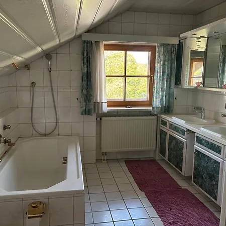 Apartment Nabo 2